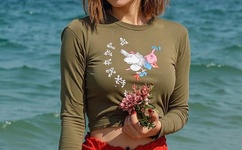 偷拍 亚洲 制服 另类